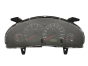 Speedometer Ford Transit Connect 8T1T-10849-CC 29155