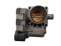 Spjældhusventil Fiat Ford 55192786 40SMF10 Magneti Marelli 2044