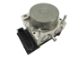Abs Pumpe Renault Clio 3 8200747140 0265800559 0265232077 64211