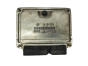Styreenhed 045906019BQ 0281012708 VW Seat Bosch 14126