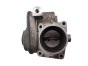 Spjældhusventil Opel 8973002311 Pierburg 1359