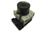 Abs Pumpe VW Audi 1J0614117C 1J0907379G Ate 66395