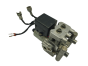 Abs Pumpe Nissan 200 SX 4760065F10 5127B055 Unisia