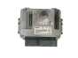 Styreenhed 0281012145 55204647 Fiat Alfa Bosch 38077