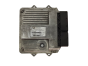 Styreenhed FGP MJD6JF.S1 51775008 71600.005.04 Fiat Magneti Marelli 14560
