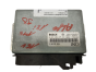 ECU Motorstyreenhed Alfa Romeo 00465251680 0261204478 Bosch