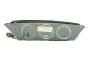 Omdrejningstæller Nissan Primera 24813AV800