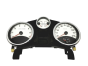 Omdrejningstæller Peugeot 207 9662904080 A2C53190333 52922