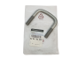 Fjederbeslag Renault Opel Nissan 8200705005 Original