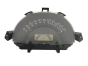 Speedometer Smart Fortwo 0001184V022 110008872014 58634