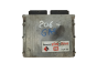 Styreenhed LPG 67R011002 110R001001 031001 FLY SF BRC 16469