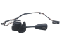 Forrudeviskerkontakt BMW 3 E5120G 8360915