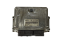 Styreenhed 55185365 0281010332 41AAA Alfa Romeo Bosch 16498