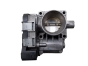 Spjældhusventil 55250461 Fiat Lancia Ford FPT