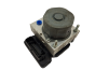 Abs Pumpe Forfour Twingo 3 476604765R A4539004507 Bosch 24537