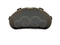 Speedometer Peugeot 206 9651740780 000644407 1354