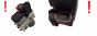 Abs Pumpe Megane 1 Scenic 1 7700430801 0273004396 Bosch 6328
