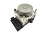 Abs Pumpe Renault Modus Clio 3 8200559748 0265231802 37791
