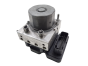 Abs Pumpe Nissan Qashqai 476604EA1E 0265956165 Bosch
