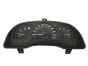Speedometer Opel Astra F 90359716HA 50701