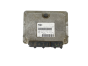 Styreenhed IAW4AF.P2 46817813 Fiat Magneti Marelli 36226
