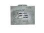 Styreenhed 23710 1N002 MEC-N207 Nissan Hitachi