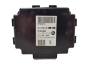 Styreenhed modul KIA Picanto 3 95300-G6000 GL Hyundai 1207