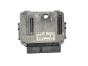 Styreenhed 0281012992 55204652 JQ32A3AAM Alfa Romeo Bosch 58146