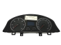 Omdrejningstæller VW Golf MK5 1K0920861B 110080247034 53772