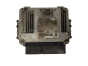 Styreenhed 0281014459 51829731 5338A6WAM Alfa Romeo Bosch 13695