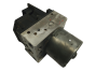 Abs Pumpe Alfa Romeo 147 51739028 0265222040 Bosch 63429