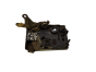 Dørlåsemekanisme Højre Bag 913836 Peugeot 205 309 Rockwell 10609