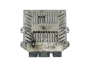 Styreenhed 9653447480 9648624280 5WS40110C-T PSA Siemens 36108