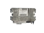 Styreenhed IAW16F.E3 46545152 Fiat Magneti Marelli 36781
