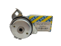 Strammer Gør Renault 7700857879 GT355.25 SNR