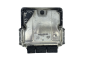 Styreenhed 0281011611 8200319959 8200319968 Mitsubishi Bosch 60074