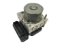 Abs Pumpe Mercedes-Benz A0084317512 0265956006 2265106513 62231