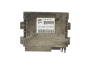 Styreenhed 61602.047.01 IAW6F.SF SEAT Magneti Marelli 41240