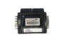 Styreenhed 96801800 5WY5407A D32 1B0T 9A Chevrolet Kemsco 42578