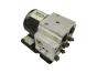 Abs Pumpe Chevrolet Matiz 96316710 13091806 Kelsey - Hayes 67788