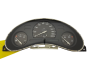 Speedometer Opel Corsa B 09113226JY 09051109906 22010