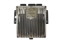 Styreenhed 8200334419 8200414354 R0410B024C Renault Delphi 3475