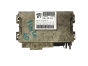 Styreenhed IAW16F.E3 46545152 Fiat Magneti Marelli 17188