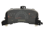 Speedometer Fiat Punto 51744552 503000950300 28897