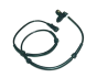 ABS Sensor Original Forside Citroen Xantia 96113241