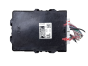 Styreenhed modul Dacia Renault 319598667R MB112700-9554