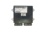 Styreenhed 1860151200 1860B512 E6T73489 Smart Mitsubishi 43330