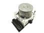 Abs Pumpe 107 C1 Aygo 44510-0H010 0265800441 4541F5 35127