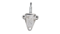 Kassebeslag 112336967R Dacia Renault Clio 5 Captur