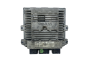 Styreenhed 9648971880 9643455080 5WS40021I-T PSA Siemens 48365